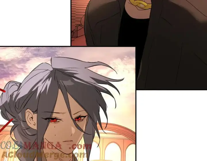 漫画《恶之环》55第149张图