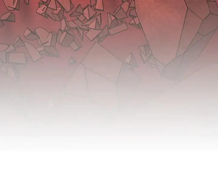 漫画《恶之环》55第15张图