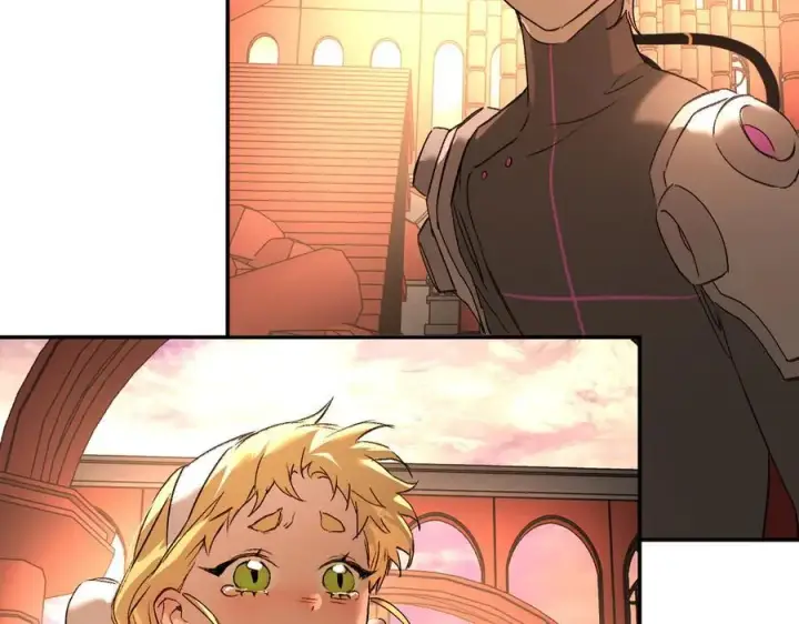 漫画《恶之环》55第151张图