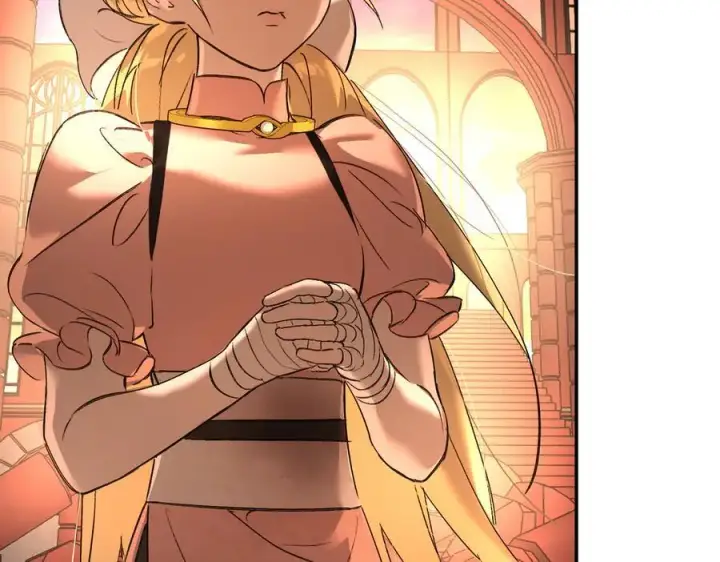 漫画《恶之环》55第152张图