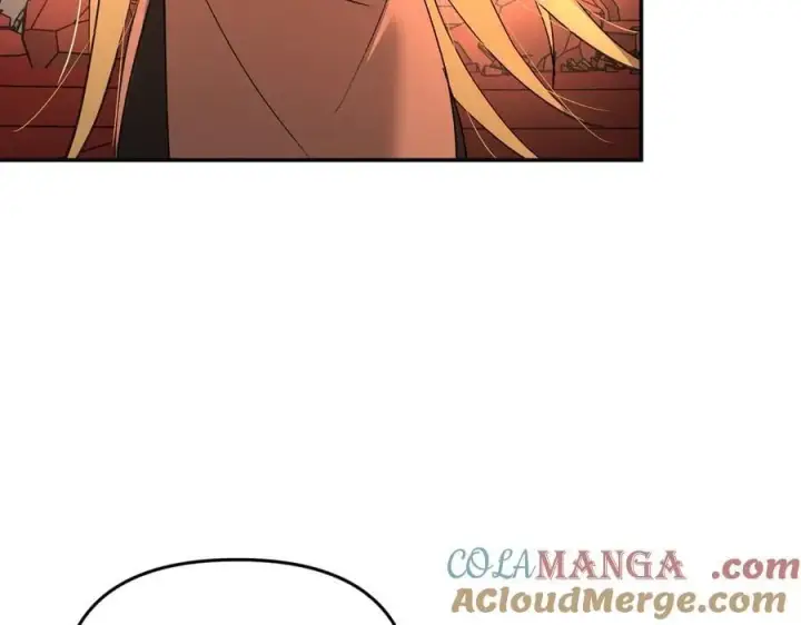 漫画《恶之环》55第153张图