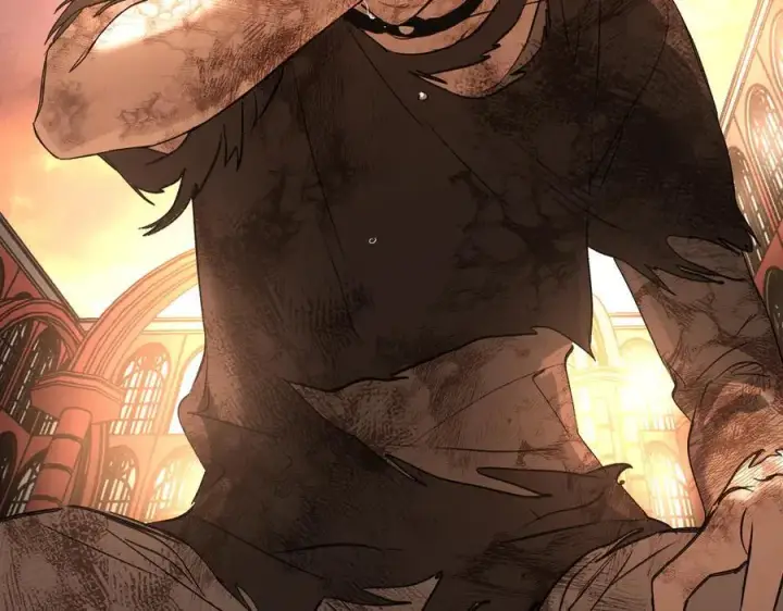 漫画《恶之环》55第155张图
