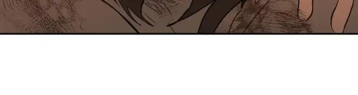 漫画《恶之环》55第156张图