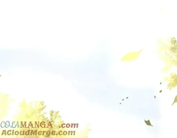 漫画《恶之环》55第157张图