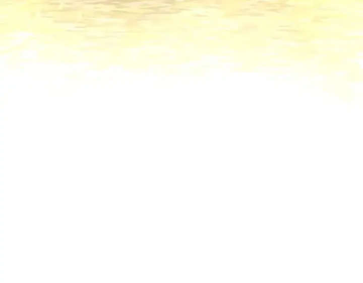 漫画《恶之环》55第160张图