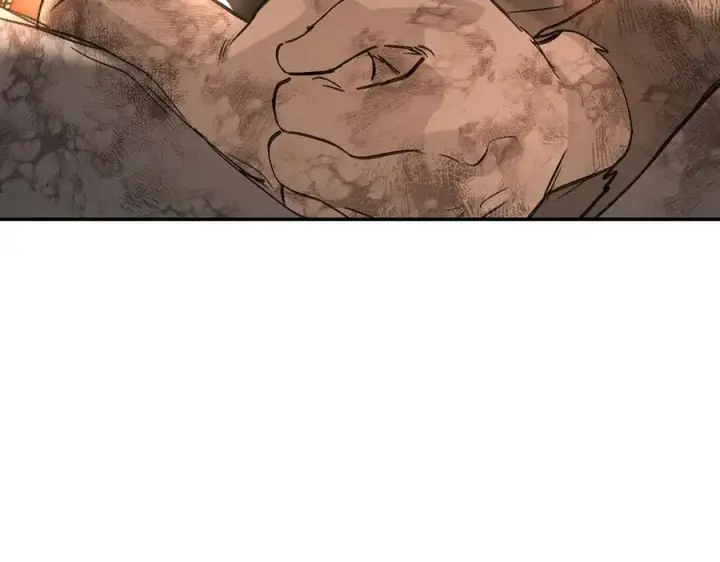 漫画《恶之环》55第163张图