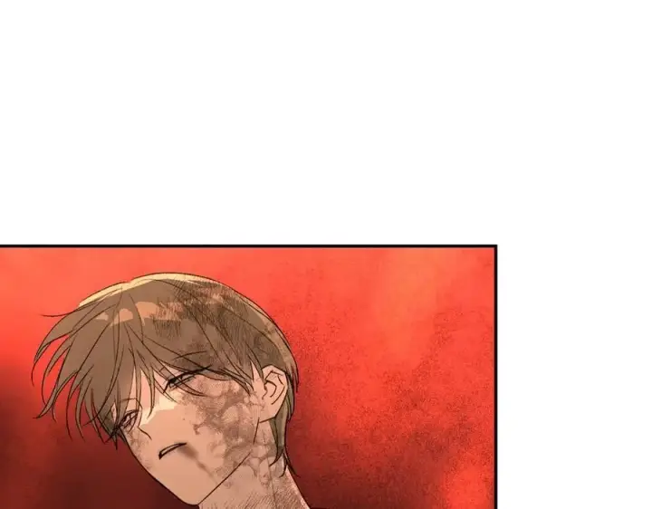 漫画《恶之环》55第164张图