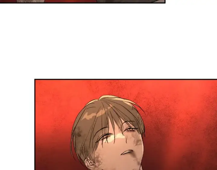 漫画《恶之环》55第166张图