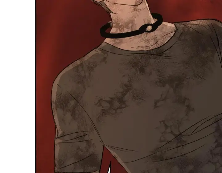 漫画《恶之环》55第167张图