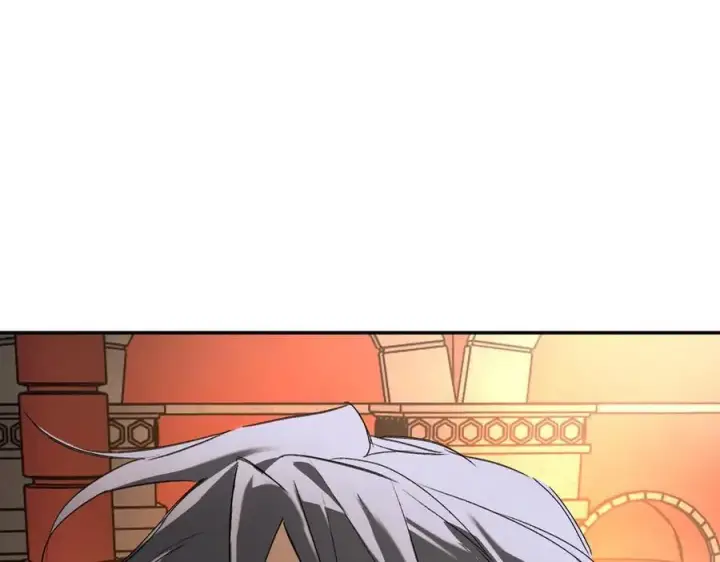 漫画《恶之环》55第172张图