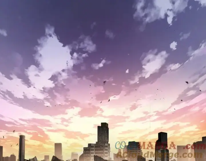 漫画《恶之环》55第177张图