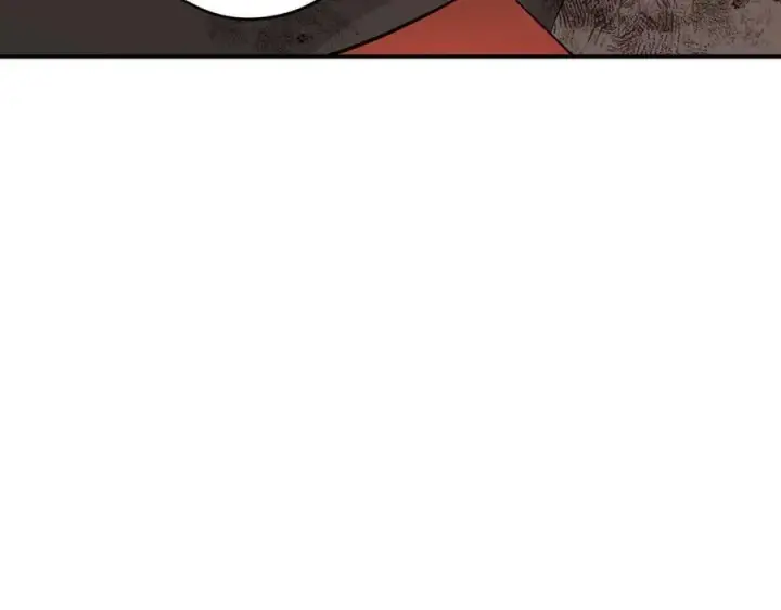 漫画《恶之环》55第18张图