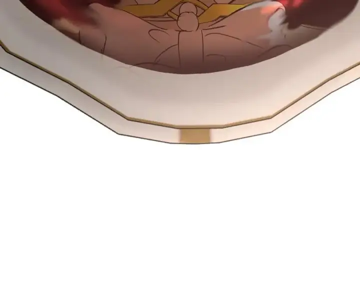 漫画《恶之环》55第184张图