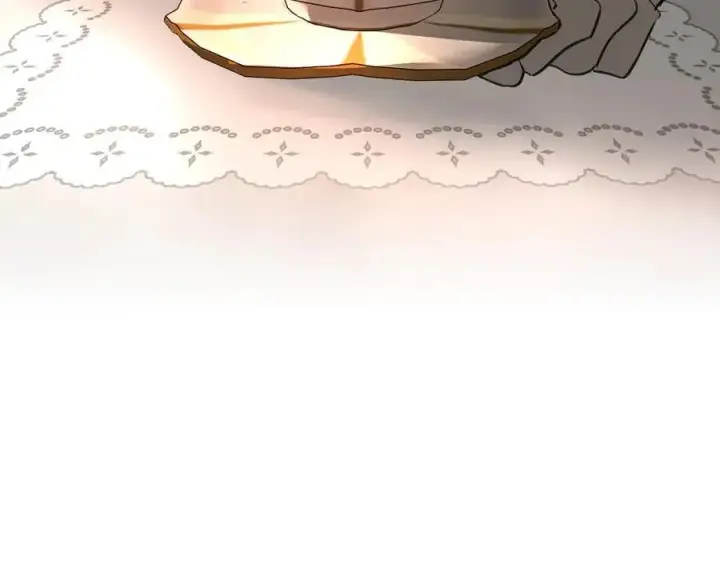 漫画《恶之环》55第192张图
