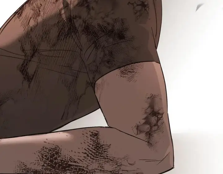 漫画《恶之环》55第31张图