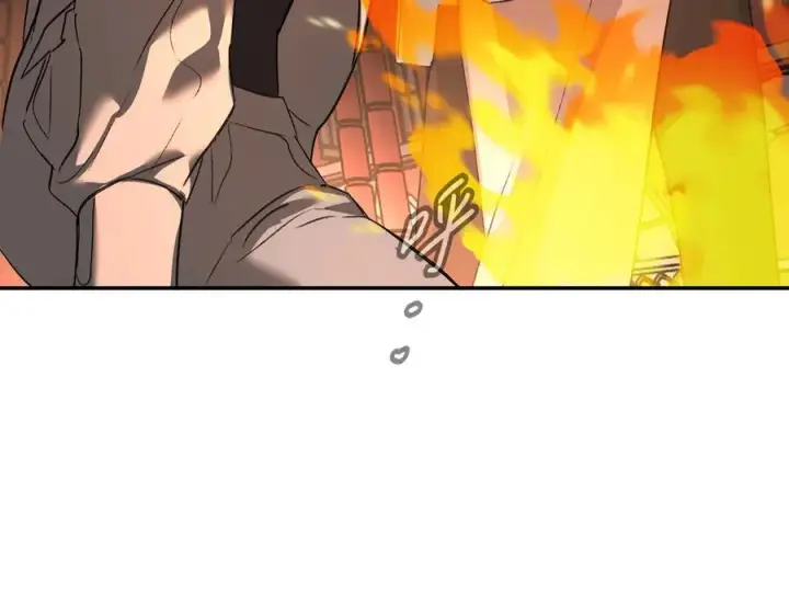 漫画《恶之环》55第43张图