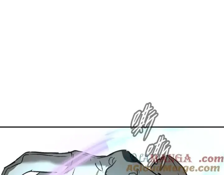 漫画《恶之环》55第45张图