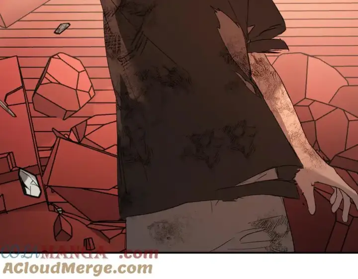 漫画《恶之环》55第5张图