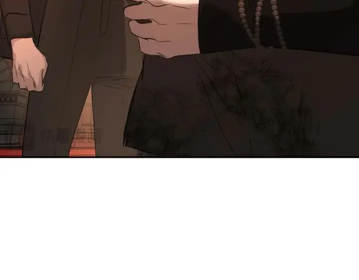 漫画《恶之环》55第56张图