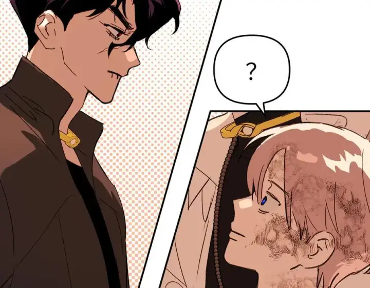 漫画《恶之环》55第58张图
