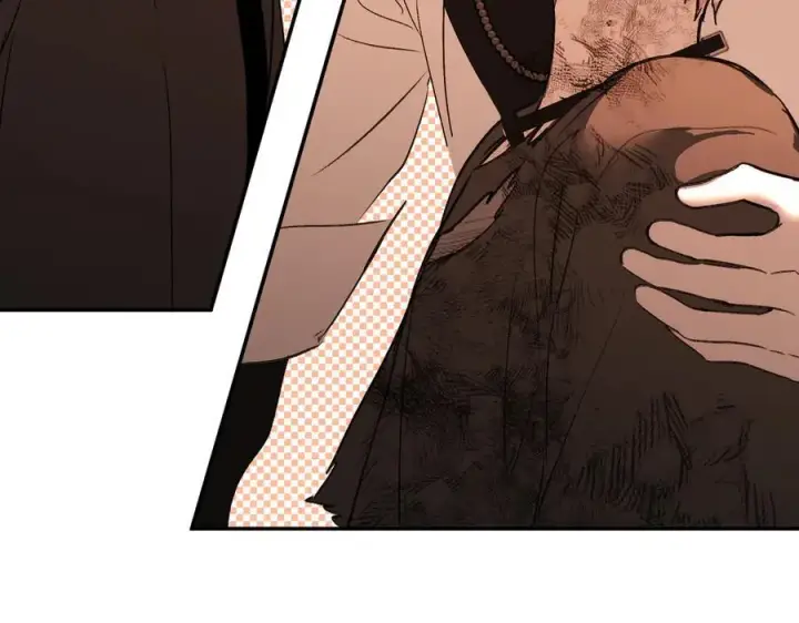 漫画《恶之环》55第59张图