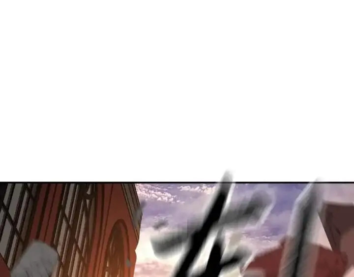 漫画《恶之环》55第60张图