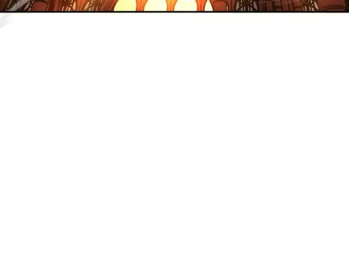 漫画《恶之环》55第66张图