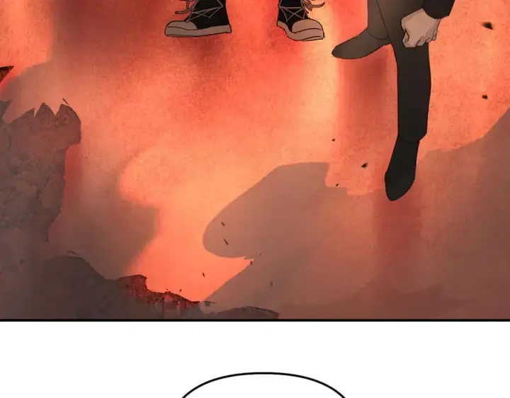 漫画《恶之环》55第70张图