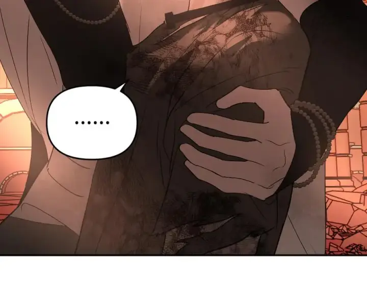 漫画《恶之环》55第72张图