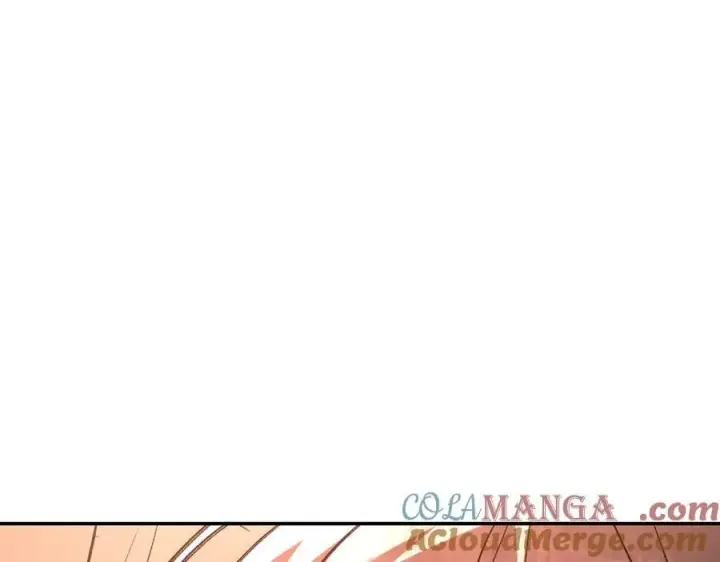 漫画《恶之环》55第73张图