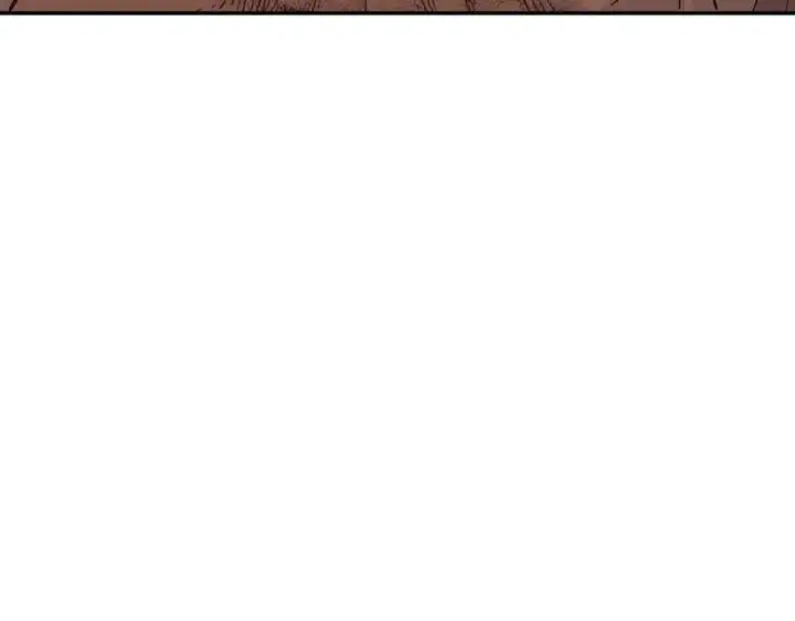 漫画《恶之环》55第75张图