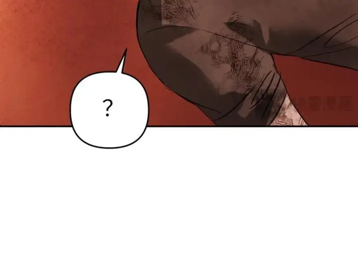 漫画《恶之环》55第82张图