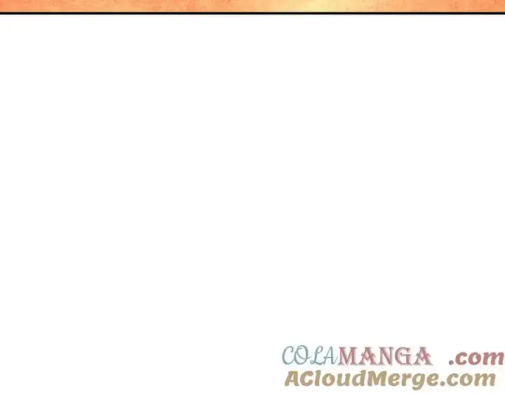 漫画《恶之环》55第85张图