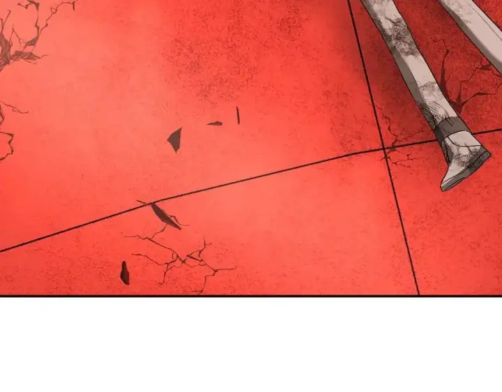 漫画《恶之环》55第90张图