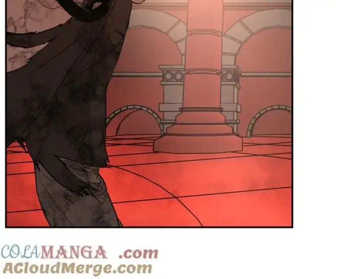 漫画《恶之环》55第93张图
