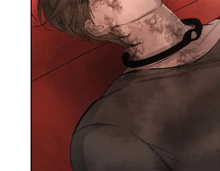 漫画《恶之环》55第95张图
