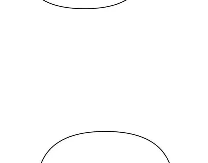 漫画《恶之环》55第99张图