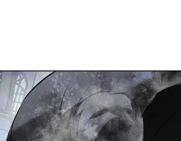 《恶之环》57图115