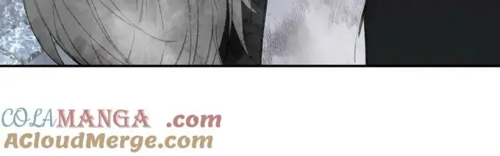 《恶之环》57图117