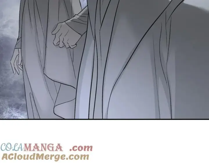 《恶之环》57图125