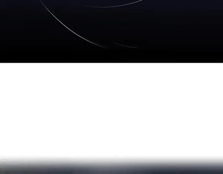 《恶之环》57图138