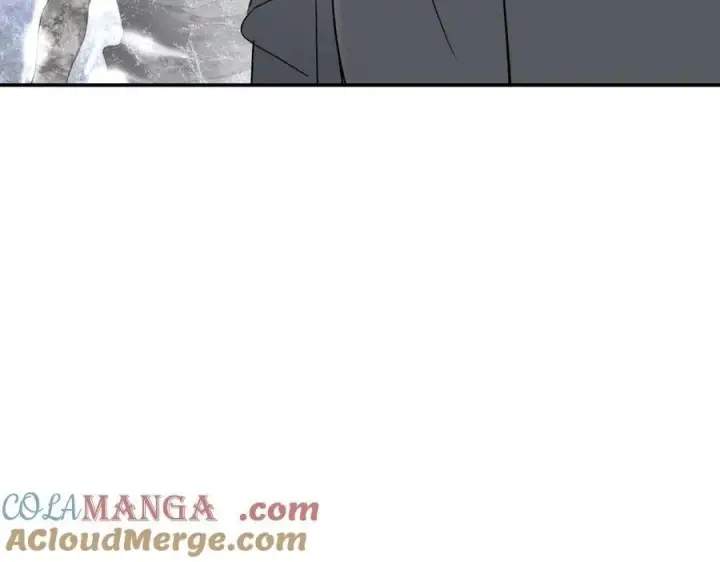 《恶之环》57图145