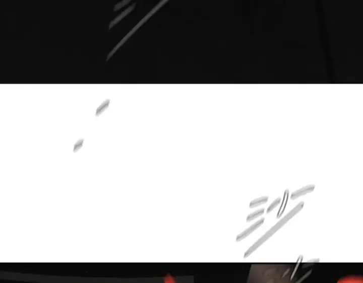 《恶之环》57图16