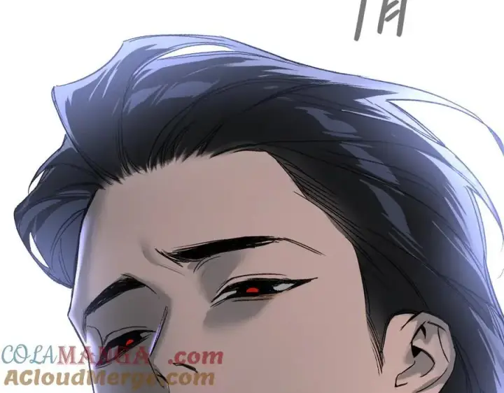 《恶之环》57图169