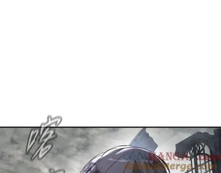 《恶之环》57图177
