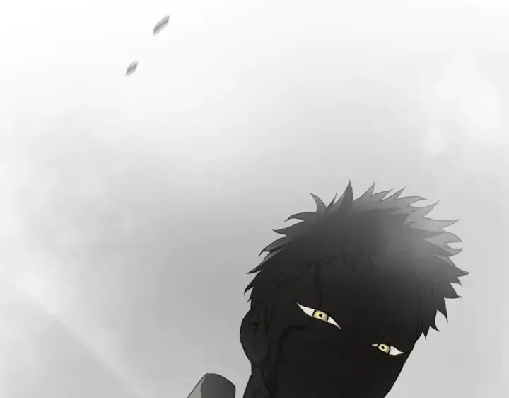 《恶之环》57图19