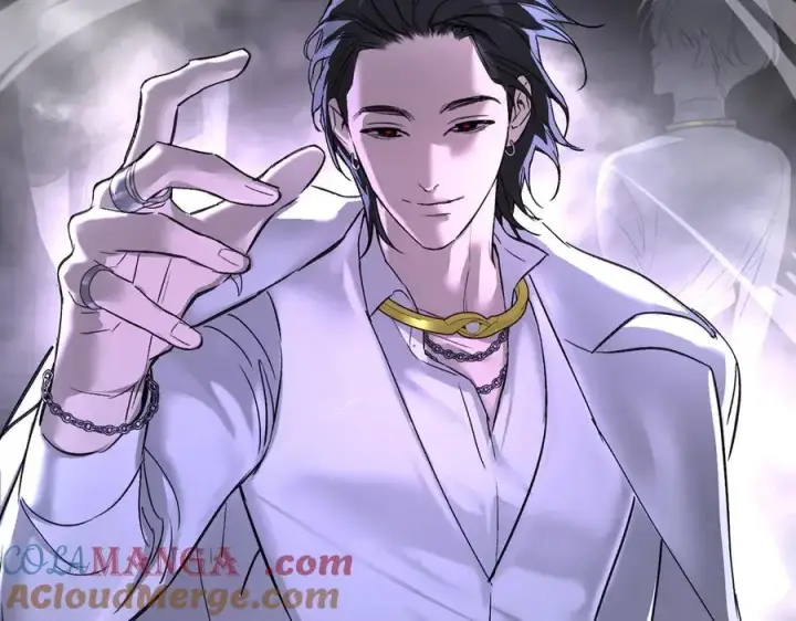 《恶之环》57图209