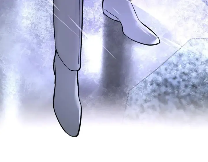 《恶之环》57图212
