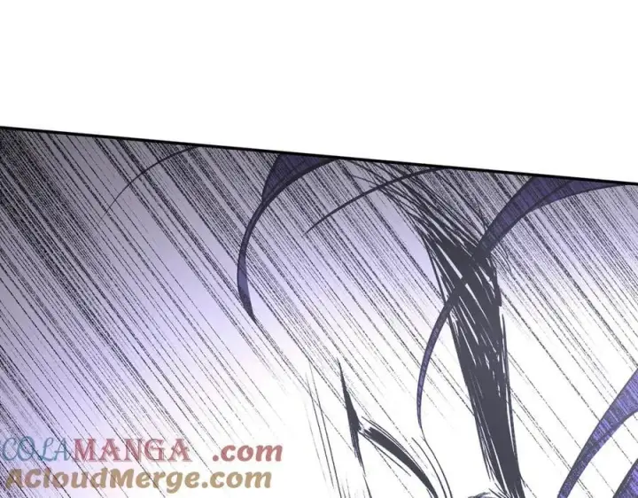 《恶之环》57图213