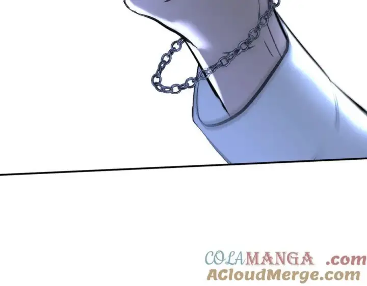 《恶之环》57图217